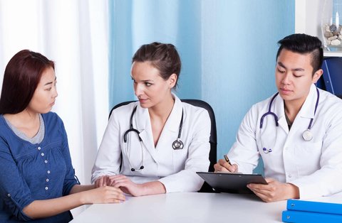 怎么给供卵宝宝提高免疫力 怎么给供卵宝宝提高免疫力