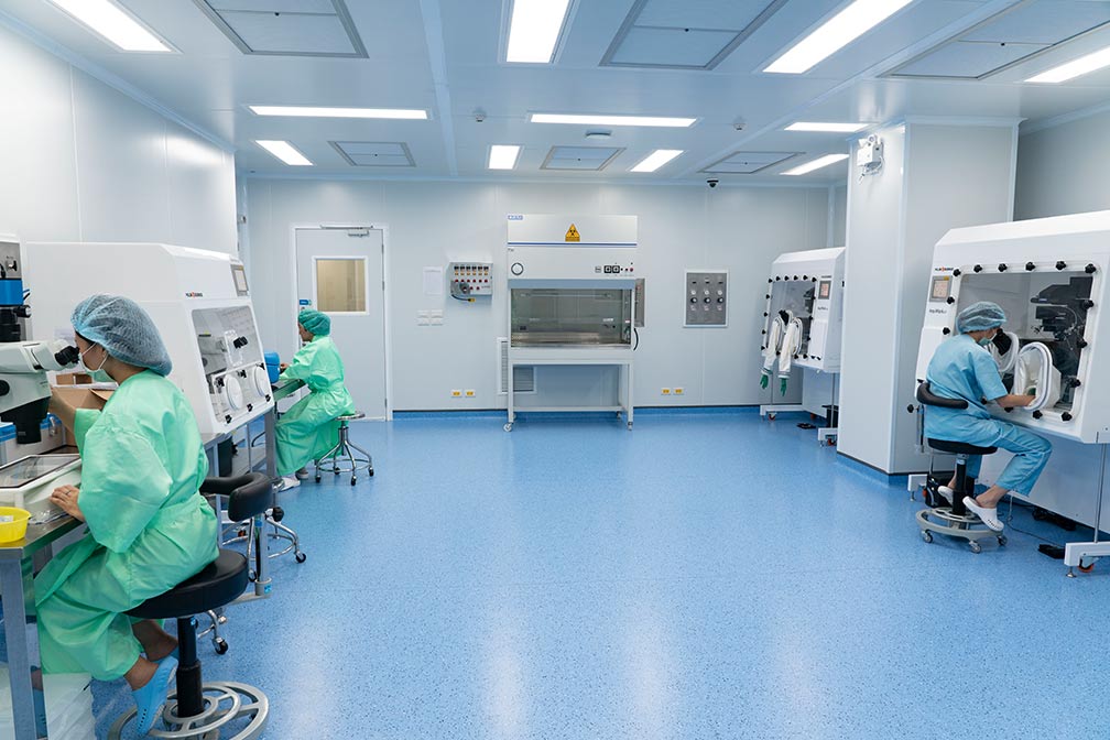 供卵宝宝后背发热是怎么回事 供卵宝宝后背发热是怎么回事